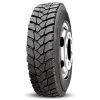 Шина Aplus D802 315/80R22,5 156/150K (1498946555)