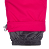 Комплект верхней одежды Huppa MARVEL 45100030 фуксия с принтом/фуксия 104 (4741632034440) изображение 5