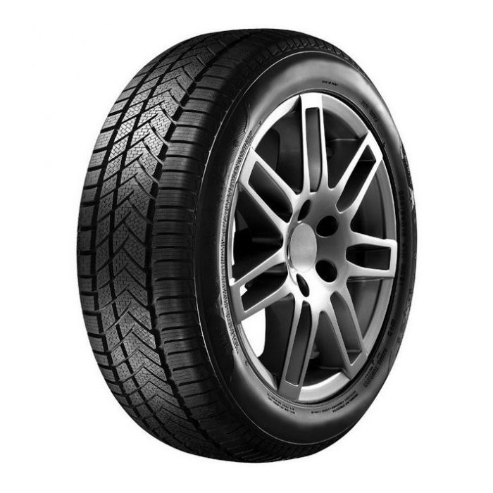Шина Sunny NW211 255/55R18 109V XL (14011290933)