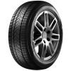 Шина Sunny NW211 255/55R18 109V XL (14011290933)
