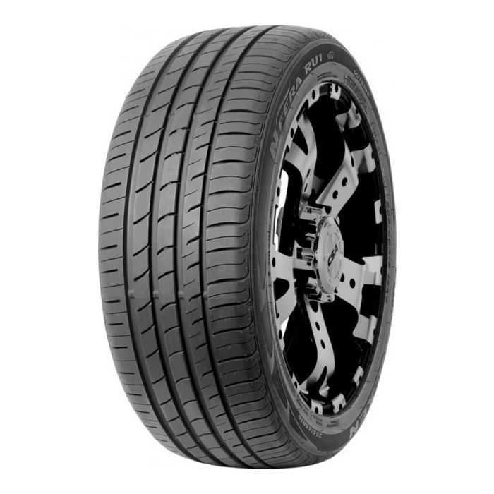 Шина Nexen NFERA-RU1 285/45R19 111W XL (1496885793)