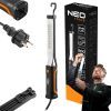 Ліхтар Neo Tools 99-044 зображення 2