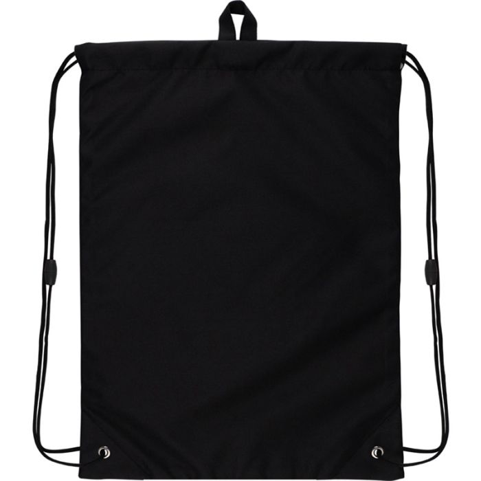 Сумка для взуття Kite Education 601L Tokidoki (TK22-601L) зображення 2