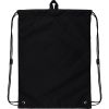 Сумка для взуття Kite Education 601L Tokidoki (TK22-601L) зображення 2
