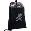 Сумка для взуття Kite Education 601L Tokidoki (TK22-601L) зображення 3