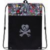 Сумка для обуви Kite Education 601L Tokidoki (TK22-601L)