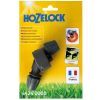 Насадка HoZelock Multi Jet (10572) изображение 2