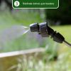 Насадка HoZelock Multi Jet (10572) изображение 7