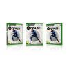 Игра Xbox FIFA 23 [XBOX Series X, Russian version] (1095784) изображение 10
