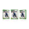 Гра Xbox FIFA 23 [XBOX Series X, Russian version] (1095784) зображення 10