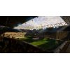 Гра Xbox FIFA 23 [XBOX Series X, Russian version] (1095784) зображення 3