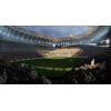 Игра Xbox FIFA 23 [XBOX Series X, Russian version] (1095784) изображение 4