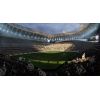 Гра Xbox FIFA 23 [XBOX Series X, Russian version] (1095784) зображення 4