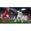 Игра Xbox FIFA 23 [XBOX Series X, Russian version] (1095784) изображение 5