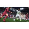 Гра Xbox FIFA 23 [XBOX Series X, Russian version] (1095784) зображення 5