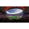 Гра Xbox FIFA 23 [XBOX Series X, Russian version] (1095784) зображення 7