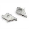 Колебательный узел 17T HP LJ 1200/1000/1005 аналог RA0-1005/RC1-1753/FU5-0703 Welldo (RA0-1005-WDS)