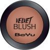 Рум'яна BeYu Velvet Blush 09 - Rusty Peach (4033651822475)