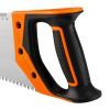 Ножівка Neo Tools по дереву, Extreme, 400 мм, 11TPI (41-161) зображення 3