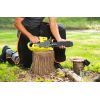 Ланцюгова пила Ryobi ONE+ RY18CS20A-0, 18В (без АКБ та ЗП) (5133005414) зображення 4