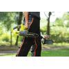 Ланцюгова пила Ryobi ONE+ RY18CS20A-0, 18В (без АКБ та ЗП) (5133005414) зображення 5