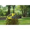 Ланцюгова пила Ryobi ONE+ RY18CS20A-0, 18В (без АКБ та ЗП) (5133005414) зображення 6