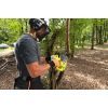 Ланцюгова пила Ryobi ONE+ RY18CS20A-0, 18В (без АКБ та ЗП) (5133005414) зображення 7