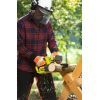 Ланцюгова пила Ryobi ONE+ RY18CS20A-0, 18В (без АКБ та ЗП) (5133005414) зображення 8