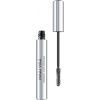 Тушь для ресниц Malu Wilz Dramatic Look Dramatic Black (4043993431310)