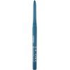 Карандаш для глаз Deborah 24Ore Waterproof 03 - Light Blue (8009518127164)