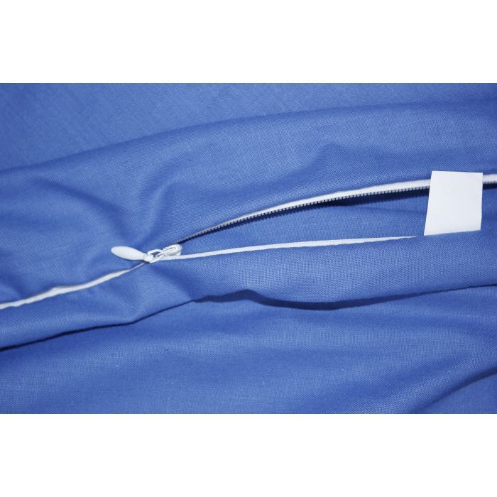 Постельное белье MirSon Бязь Premium 19-4150 Ofelia 2х160х220 (2200001710313) изображение 5