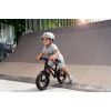Беговел Miqilong RVA Черный 12" (ZCY-RVA12-BLACK) изображение 11