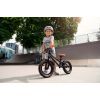 Беговел Miqilong RVA Черный 12" (ZCY-RVA12-BLACK) изображение 12