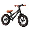 Беговел Miqilong RVA Черный 12" (ZCY-RVA12-BLACK) изображение 4