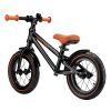 Беговел Miqilong RVA Черный 12" (ZCY-RVA12-BLACK) изображение 5