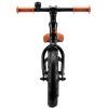 Беговел Miqilong RVA Черный 12" (ZCY-RVA12-BLACK) изображение 6