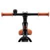 Беговел Miqilong RVA Черный 12" (ZCY-RVA12-BLACK) изображение 7