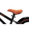 Беговел Miqilong RVA Черный 12" (ZCY-RVA12-BLACK) изображение 8