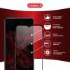 Стекло защитное Intaleo Samsung M23 5G (1283126527074) изображение 3