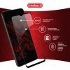 Стекло защитное Intaleo Samsung M23 5G (1283126527074) изображение 4