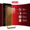 Стекло защитное Intaleo Samsung M23 5G (1283126527074) изображение 7