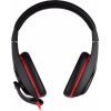 Наушники Genius Lychas HS-G560 Black (31710007400) изображение 4