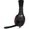Наушники Genius Lychas HS-G560 Black (31710007400) изображение 5