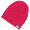 Шапка дитяча Huppa LILY 80620000 фуксія XL (4741468674865)