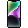 Мобильный телефон Apple iPhone 14 128GB Midnight (MPUF3) изображение 2