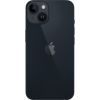 Мобильный телефон Apple iPhone 14 128GB Midnight (MPUF3) изображение 3