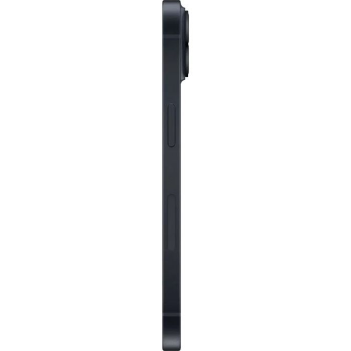 Мобильный телефон Apple iPhone 14 128GB Midnight (MPUF3) изображение 4
