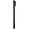 Мобильный телефон Apple iPhone 14 128GB Midnight (MPUF3) изображение 4