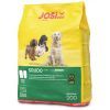 Сухой корм для собак Josera JosiDog Solido 900 г (4032254745662)