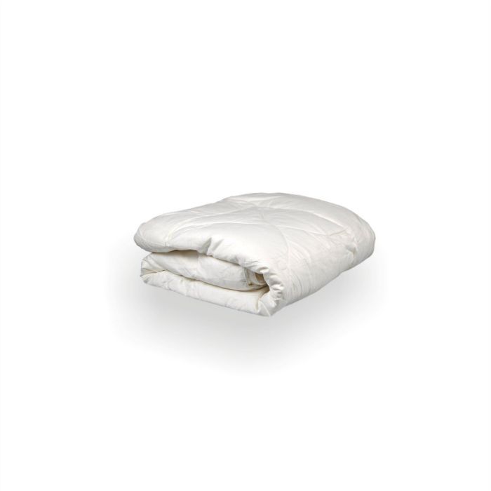 Ковдра Home Line стьобана бамбукова 155х215 см (114649) зображення 2